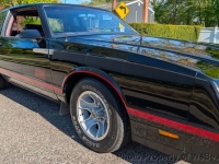 1988 Chevrolet Monte Carlo for sale in Riverhead, New York (ID-141276)