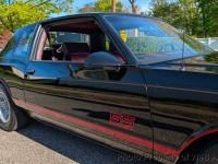 1988 Chevrolet Monte Carlo for sale in Riverhead, New York (ID-141276)