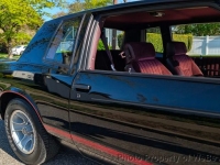 1988 Chevrolet Monte Carlo for sale in Riverhead, New York (ID-141276)