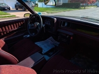 1988 Chevrolet Monte Carlo for sale in Riverhead, New York (ID-141276)