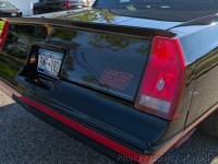 1988 Chevrolet Monte Carlo for sale in Riverhead, New York (ID-141276)