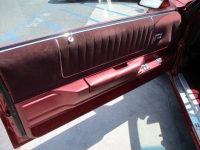 1988 Chevrolet Monte Carlo for sale in Michigan (ID-143958)