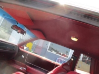 1988 Chevrolet Monte Carlo for sale in Michigan (ID-143958)