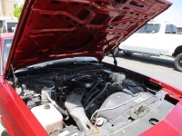 1988 Chevrolet Monte Carlo for sale in Michigan (ID-143958)