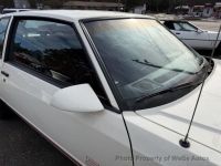 1988 Chevrolet Monte Carlo for sale in Riverhead, New York (ID-156021)