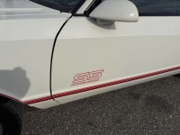 1988 Chevrolet Monte Carlo for sale in Riverhead, New York (ID-156021)