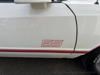 1988 Chevrolet Monte Carlo for sale in Riverhead, New York (ID-156021)