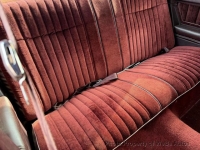 1988 Chevrolet Monte Carlo for sale in Riverhead, New York (ID-156021)