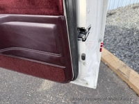 1988 Chevrolet Monte Carlo for sale in Riverhead, New York (ID-156021)