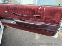 1988 Chevrolet Monte Carlo for sale in Riverhead, New York (ID-156021)