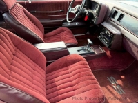 1988 Chevrolet Monte Carlo for sale in Riverhead, New York (ID-156021)