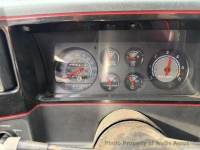 1988 Chevrolet Monte Carlo for sale in Riverhead, New York (ID-156021)