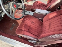 1988 Chevrolet Monte Carlo for sale in Riverhead, New York (ID-156021)