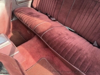 1988 Chevrolet Monte Carlo for sale in Riverhead, New York (ID-156021)