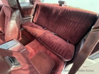 1988 Chevrolet Monte Carlo for sale in Riverhead, New York (ID-156021)