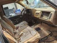 1988 Chevrolet Pickup for sale in Michigan (ID-133933)
