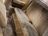 1988 Chevrolet Pickup for sale in Michigan (ID-133933)