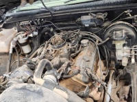 1988 Chevrolet Pickup for sale in Michigan (ID-133933)