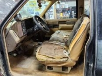 1988 Chevrolet Pickup for sale in Michigan (ID-133933)