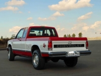 1988 Chevrolet S10 for sale in Michigan (ID-126101)