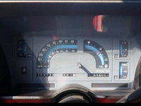 1988 Chevrolet S10 for sale in Michigan (ID-126101)