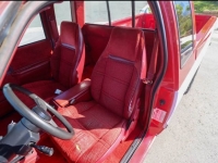 1988 Chevrolet S10 for sale in Michigan (ID-126101)