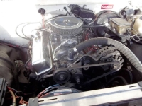 1988 Chevrolet S10 for sale in Michigan (ID-154750)