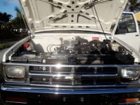 1988 Chevrolet S10 for sale in Michigan (ID-154750)