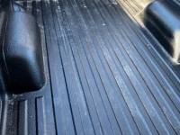 1988 Chevrolet S10 for sale in Michigan (ID-161663)