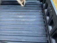 1988 Chevrolet S10 for sale in Michigan (ID-161663)