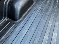 1988 Chevrolet S10 for sale in Michigan (ID-161663)