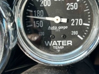 1988 Chevrolet S10 for sale in Michigan (ID-161663)