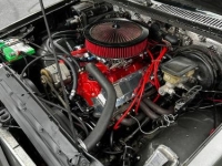 1988 Chevrolet S10 for sale in Michigan (ID-161663)