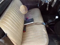 1988 Chevrolet S10 for sale in Michigan (ID-161663)