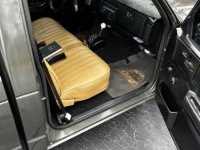 1988 Chevrolet S10 for sale in Michigan (ID-161663)