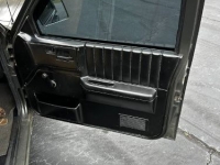 1988 Chevrolet S10 for sale in Michigan (ID-161663)