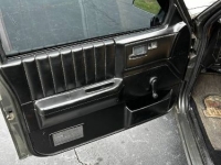 1988 Chevrolet S10 for sale in Michigan (ID-161663)