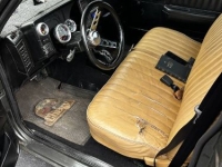 1988 Chevrolet S10 for sale in Michigan (ID-161663)