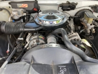 1988 Chevrolet Silverado for sale in Michigan (ID-101856)