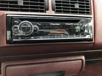 1988 Chevrolet Silverado for sale in Michigan (ID-114355)