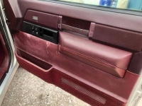 1988 Chevrolet Silverado for sale in Michigan (ID-114355)