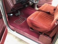 1988 Chevrolet Silverado for sale in Michigan (ID-114355)