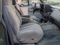 1988 Chevrolet Silverado for sale in Michigan (ID-123608)