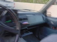 1988 Chevrolet Silverado for sale in Michigan (ID-123608)