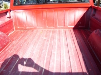 1988 Chevrolet Silverado for sale in Michigan (ID-127294)