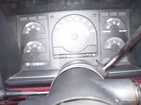1988 Chevrolet Silverado for sale in Michigan (ID-127294)
