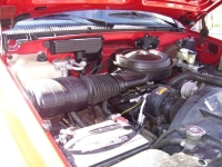 1988 Chevrolet Silverado for sale in Michigan (ID-127294)