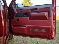 1988 Chevrolet Silverado for sale in Michigan (ID-130970)