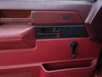 1988 Chevrolet Silverado for sale in Michigan (ID-130970)