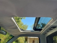 1988 Chevrolet Silverado for sale in Michigan (ID-135501)